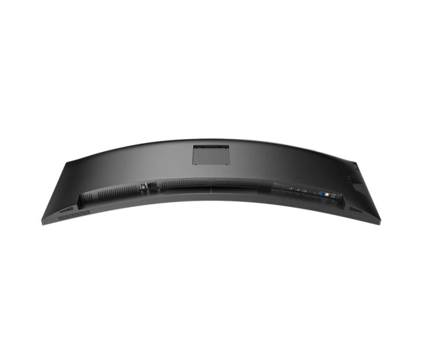 Philips 45B1U6900C/00 - 1169519 - zdjęcie 4